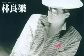 她的声音比苏芮更野比潘美辰更温柔，可她昨晚走了图片