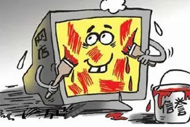 销量过万，要命的8000个好评，HOLD住or买单？图片