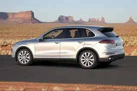 进口车到底含多少税？图片