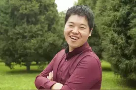 职业棋士推荐的业余高段学习法图片