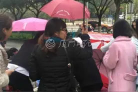 生个健康的二孩，坐什么车很重要图片