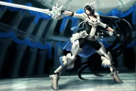 盘点LOL英雄联盟所有英雄的口头禅！请藏起来图片