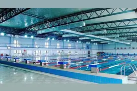 最新出炉的湖州中考游泳消息，考生们家长们看过来！图片