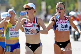 运动饮料的特点及补充建议图片