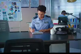 蔡徐坤的律师函警告视频封面