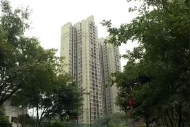 气溶胶传播是什么？如何防控？视频封面