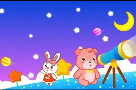 为什么杜鹃不会孵蛋视频封面