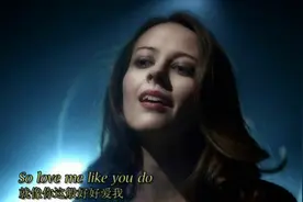 Amy Acker,拯救银河系才能娶到的奇女子，大爱根妹！图片