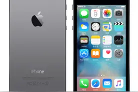 iPhone 5S要降价，这可能是最具性价比的千元机图片