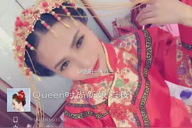 白马王子会在某一天脚踏七彩祥云来迎娶ni 。。。图片