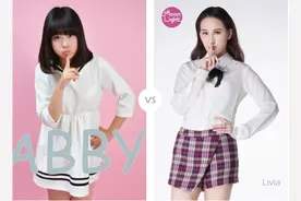 Moonlight美少女组合出道，Sunshine组合怎么办图片