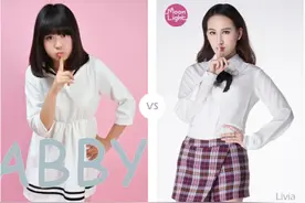 Moonlight美少女组合出道，Sunshine组合怎么办图片