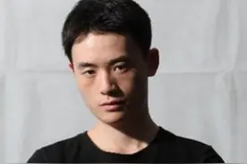 LOL在位置变化中重获新生 盘点转型成功的职业选手图片