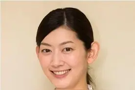 耳朵最萌女星榜！ gakki老婆竟然排第二？图片