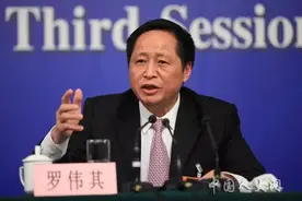 “异地高考”该不该放开？你怎么看？图片