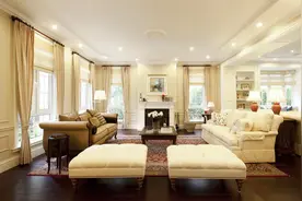 家里射灯坏了怎么办？专家两句话就让你全明白了！图片