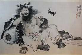 2016年辟邪的最佳方法图片