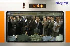 无论如何也理解不了日本人的6个工作方式图片