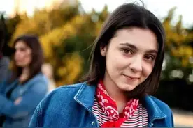 春日必备！史上最全的小方巾系法（收藏用）图片