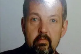 渔民在海上发现来历不明装具尸体的幽灵船，背后故事令人毛骨悚然图片
