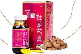 葛洪桂龙药膏是什么药图片