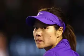 李娜领衔网坛传奇辣妈三人行图片