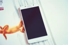 性能过剩都改拼颜值 三星Galaxy A5100入手晒图片