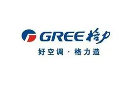 格力四处出击体现了董明珠的慌乱图片