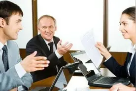 喜欢说“我知道”的人，未必知道这些​图片