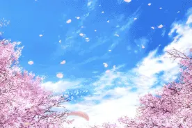 是小莫文蔚，更是美厨娘图片