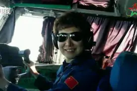 刘文力代表：建议完善伤病残士兵移交政策视频封面