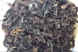 网传“绝不打农药”的台湾茶，真实情况如何？图片
