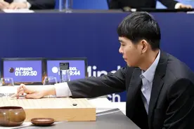 人工智能绝不会统治人类图片