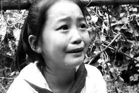 让爱延续---关爱留守儿童催泪广告视频封面