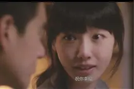 一对恋人分手时的清单图片