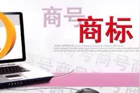 产品包装上要注意什么图片
