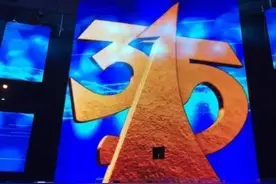 买机容易修机难？魅族用实际行动打破这项谣言图片