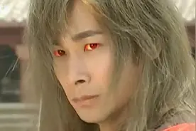 《风云雄霸天下》聂风冰心诀  雪饮狂刀问世，背景音乐才是回忆图片