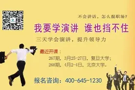 《疯狂动物城》中的经典台词，触动了多少人的内心图片