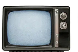 如何拯救家中闲置电视显示器，我来给你支支招图片