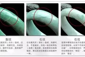 珠宝破损？断裂？别丢！两步轻松修复！图片
