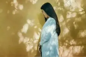 没有你的城，是一座孤岛图片