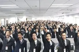 新一轮庞氏骗局千万人入坑，你上当了吗图片