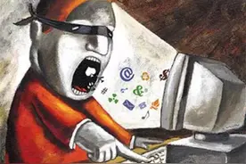 LOL今天更新预选位模式，如何成为人人都爱的队友图片