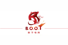 CS传奇明星King领军成立B.O.O.T战队图片