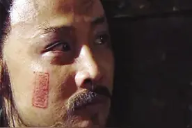 汉文帝为何废除野蛮的肉刑？被一个十多岁小姑娘感动了图片