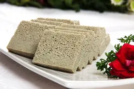很担心坐月子将体型“吃”走样吗？这十种食物让你远离产后肥胖症图片