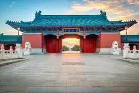 上海交通大学120周年校庆公告图片