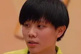 科威特公开赛：国乒单打全线晋级，福原爱爆冷淘汰！-乒乓世界图片