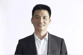 专访273二手车创始人邓衍朗：二手车电商最大的问题就是效率低图片